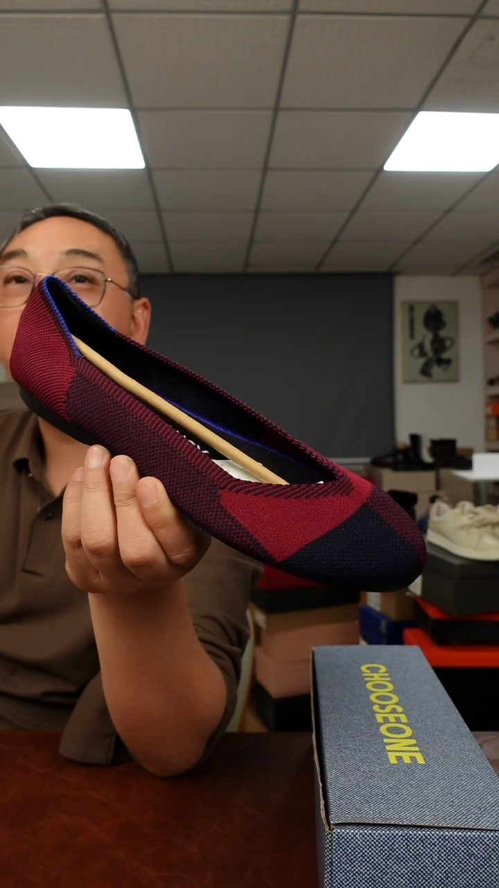 单鞋反季捡漏40码    