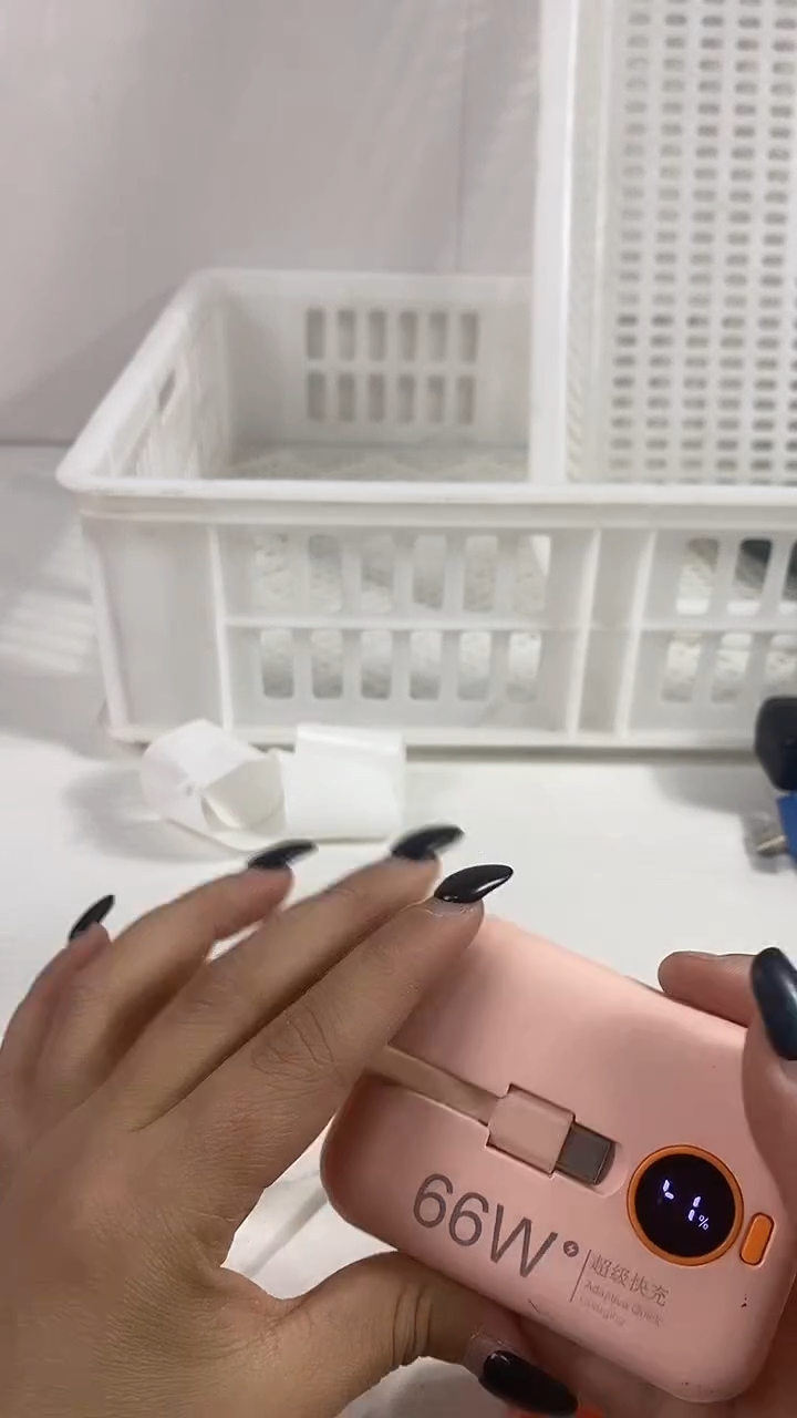 忘**！专属链接以直播间为准4-30