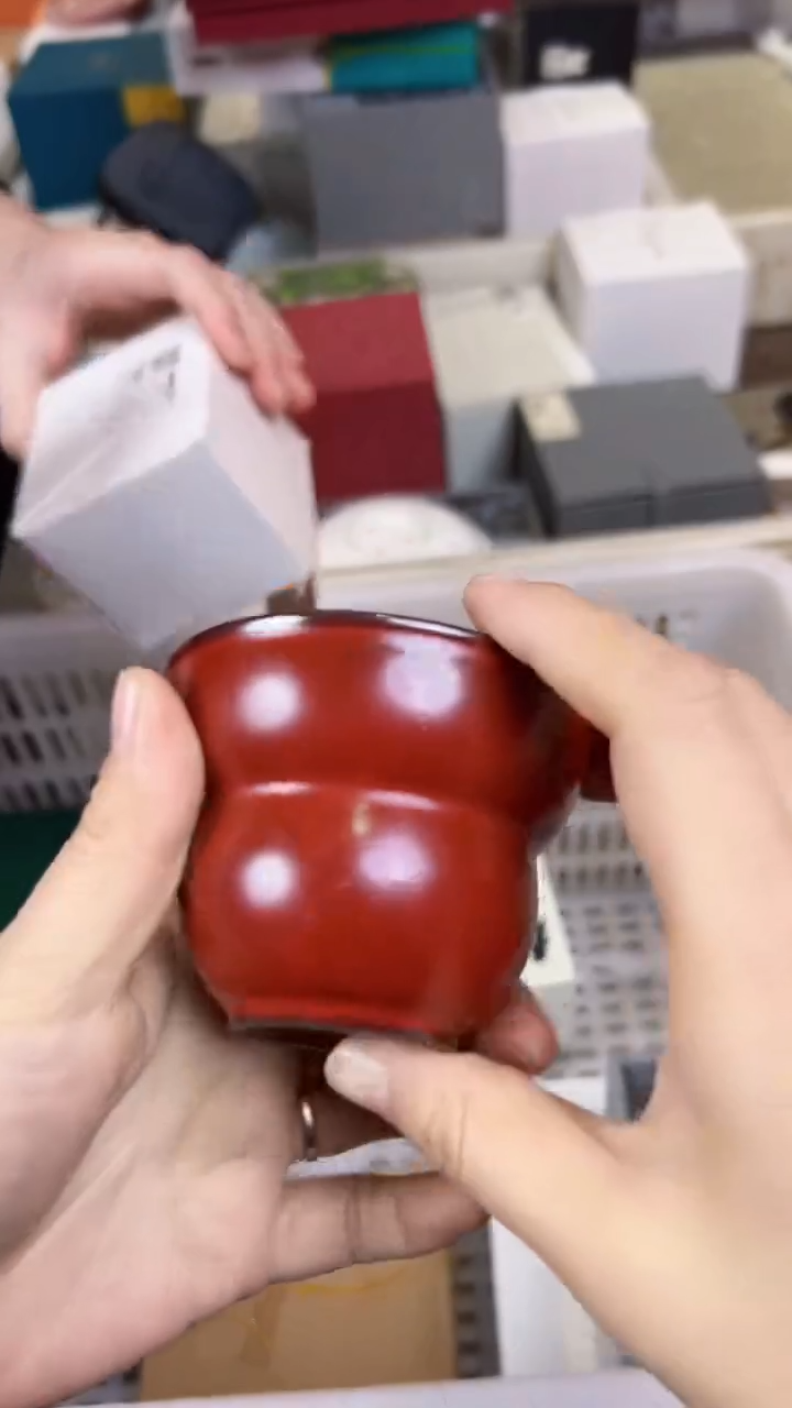 【闪购商品】         @@1938