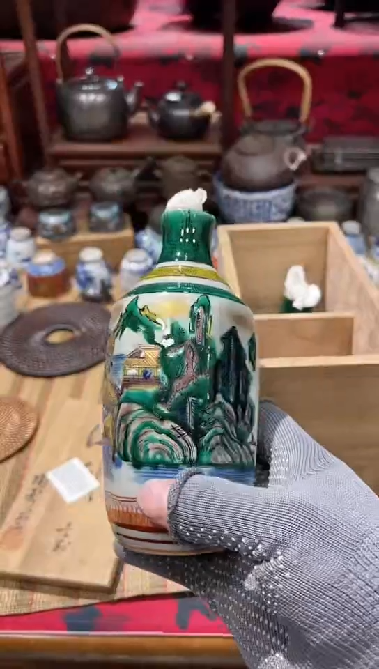 发发发发发发发发发