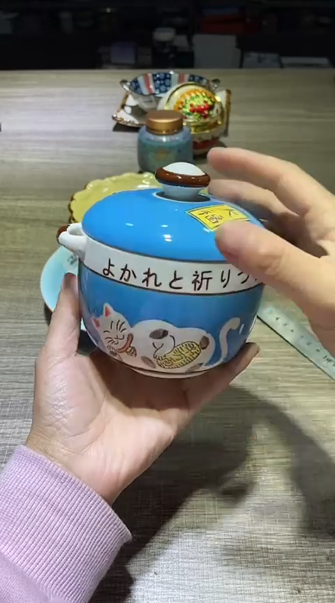 瓷片111111111111@@1