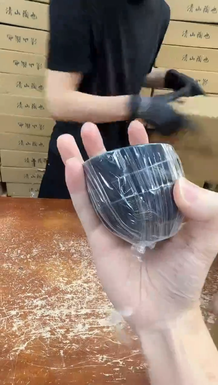 瓷片闪购商品@@@@@@@@
