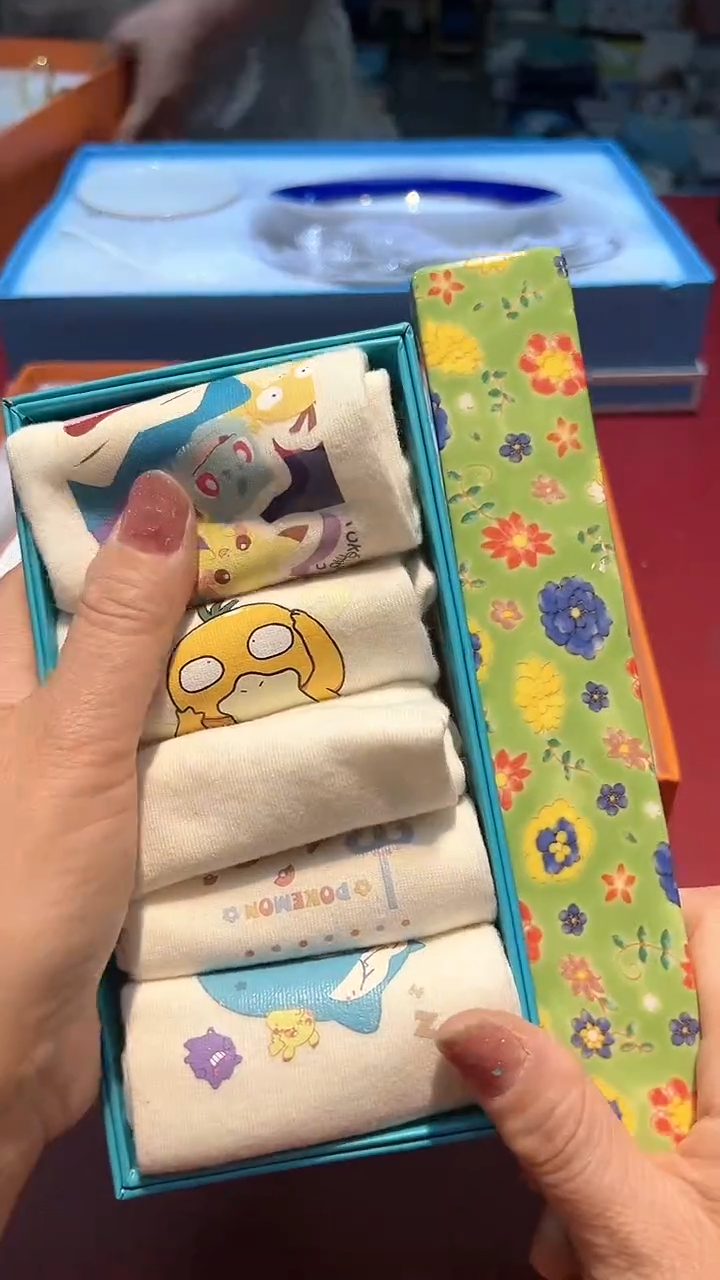 【闪购商品】瓷片大漂亮瓷器一件不留