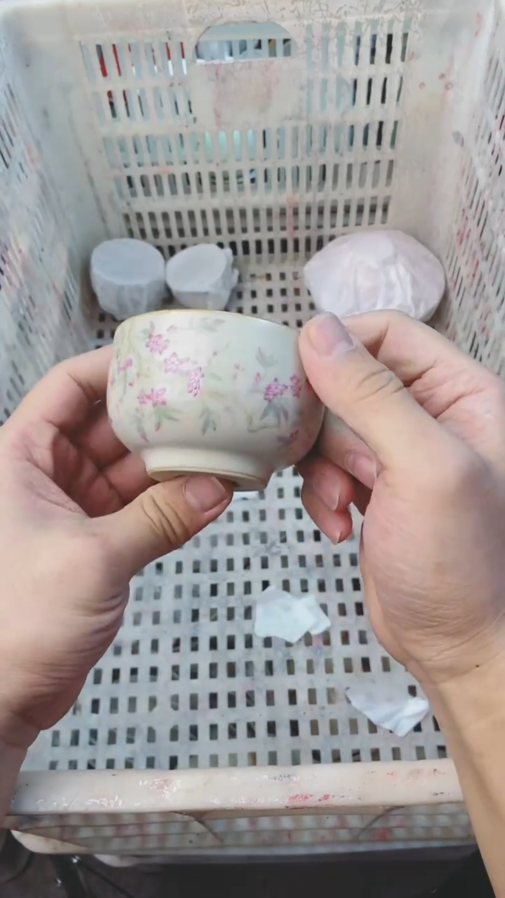 【闪购商品】茶具茶壶茶碗茶杯