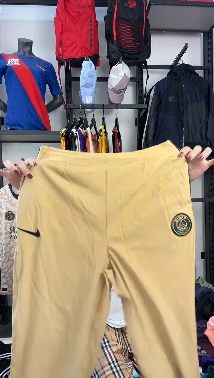 574 ·编码 瑕疵款直播间过款为准 尺码·