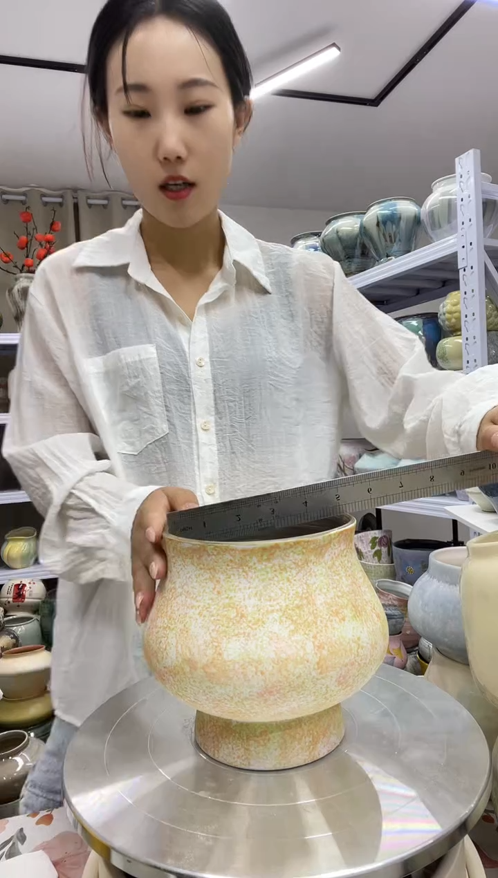    【   9.4  直播链接   】     