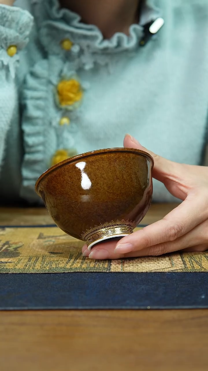 瓷片景德镇上庄陶瓷闪购