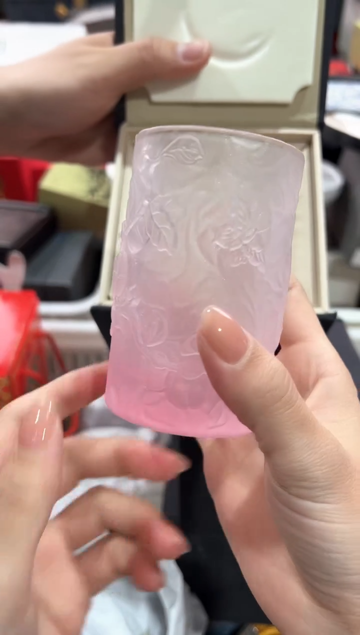 【闪购商品】瓷片@@@@@@@@@@3581