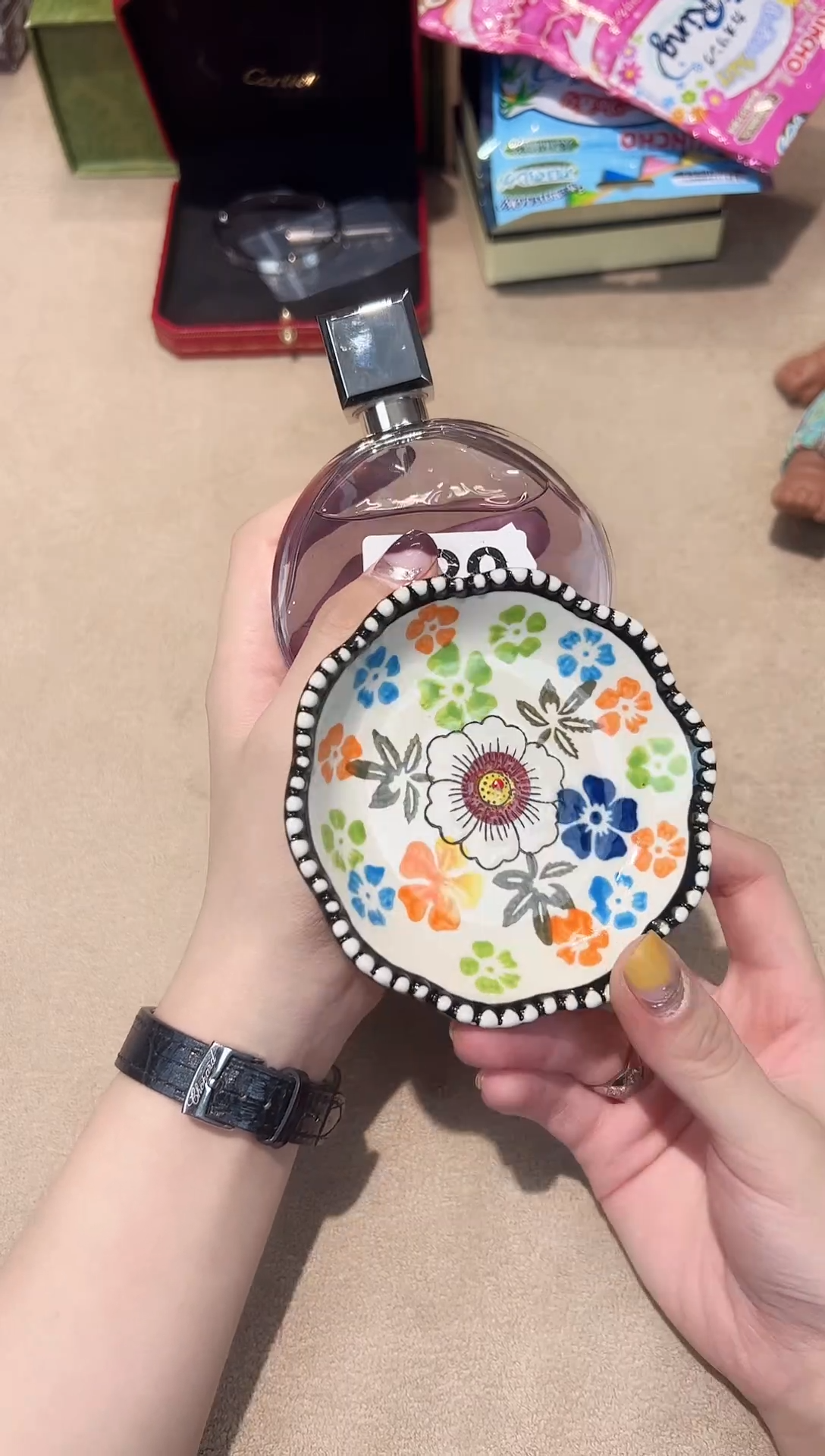 瓷片AAAAAAAAAAAAA___139