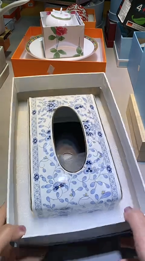 【闪购商品】瓷片11111111111111111