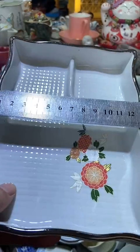 【闪购商品】瓷片1111111111111111