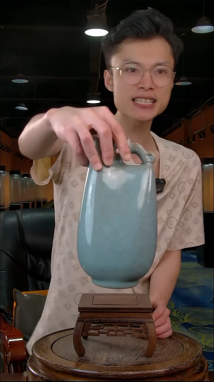 摆件A97批量不固定/一件