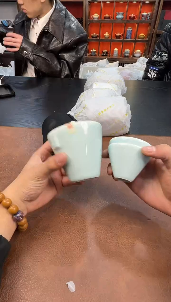 【闪购商品】瓷片1111111111111111