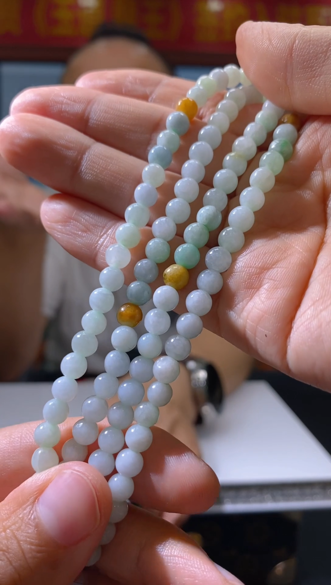 定制翡翠未镶嵌翡翠吊坠XM-FW-23