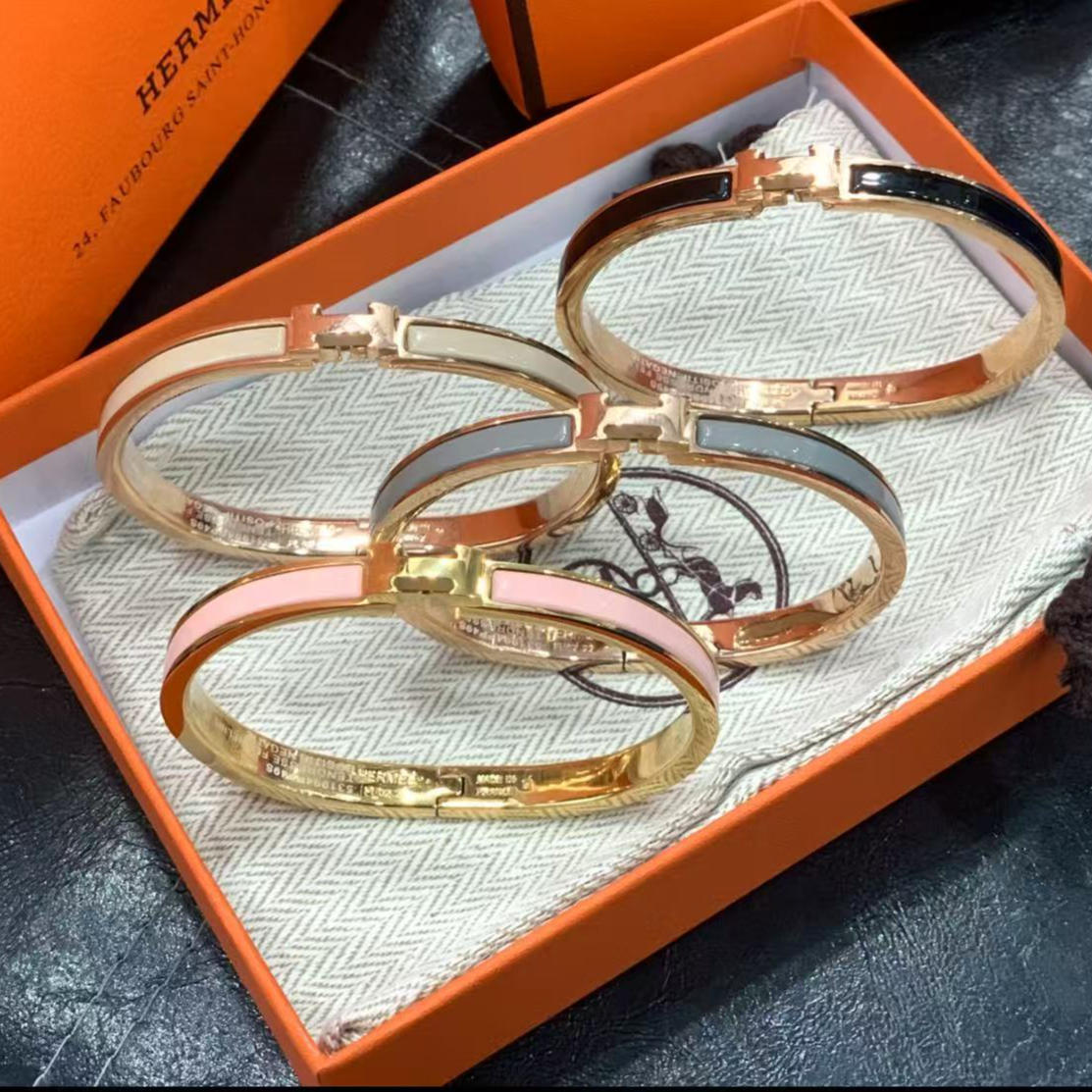 （20-23年全新）Clic-HAU-75O创意6mm饰品