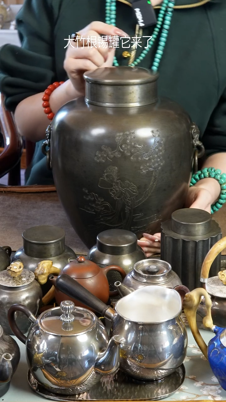 【闪购商品】ww啊啊啊啊啊啊啊啊