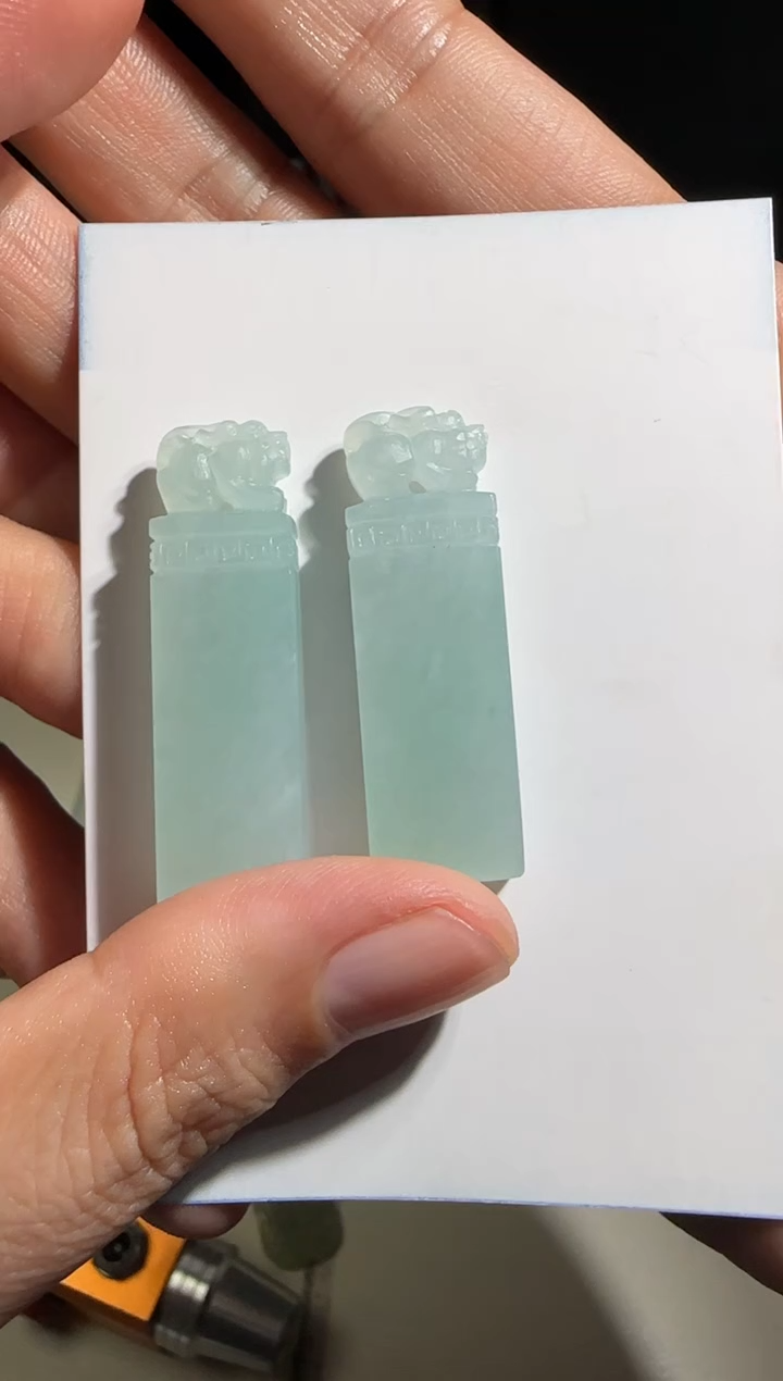 未镶嵌定制翡翠阳****花00006068