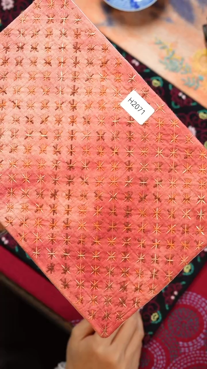 【闪购商品】摆件H2071