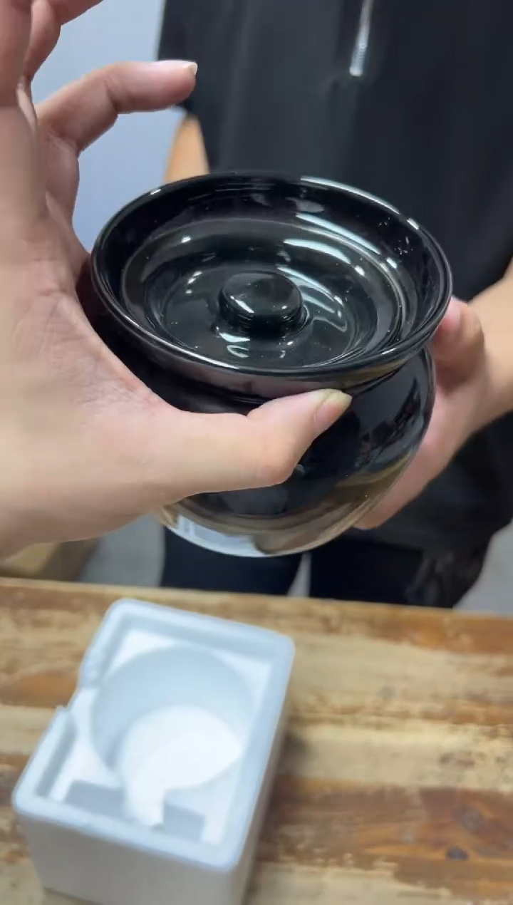 其他奕天@@@@@@@@@