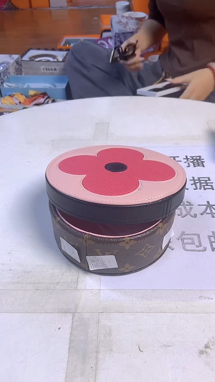杯鸿辉家品牌瓷器，京东包邮！