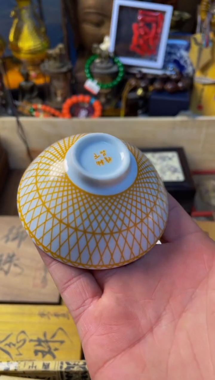 泽易中古仓直播精选推荐24