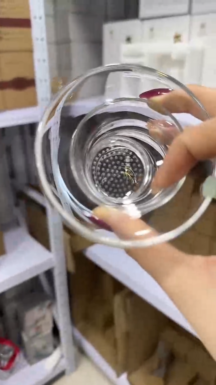 玉绿小提手简易包装=====-==