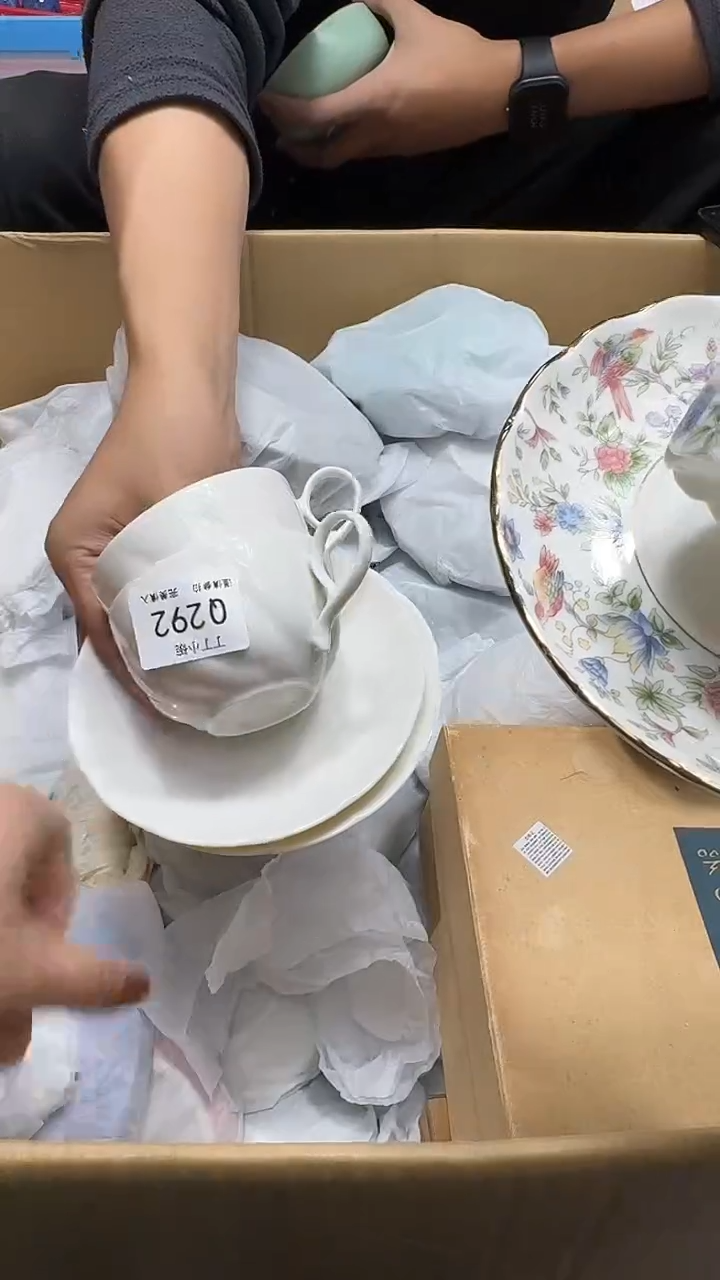 瓷片蘩*292QQQQQQQQQQQQ