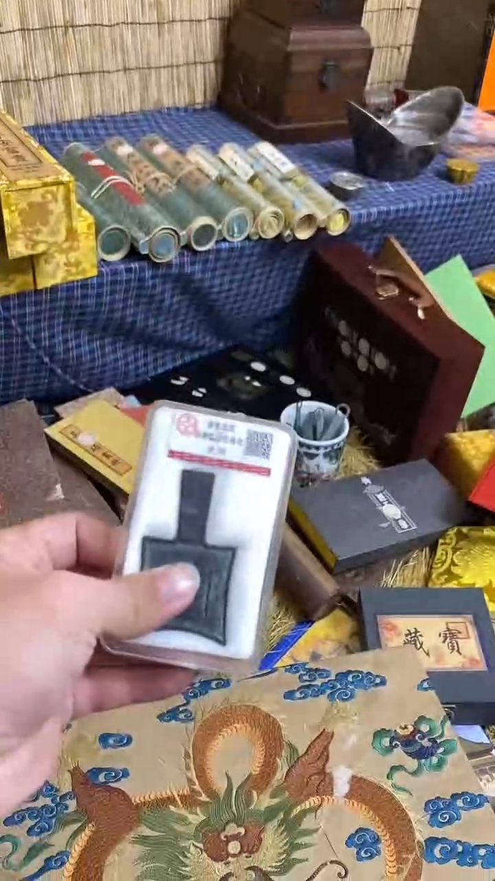 木精品——————福利