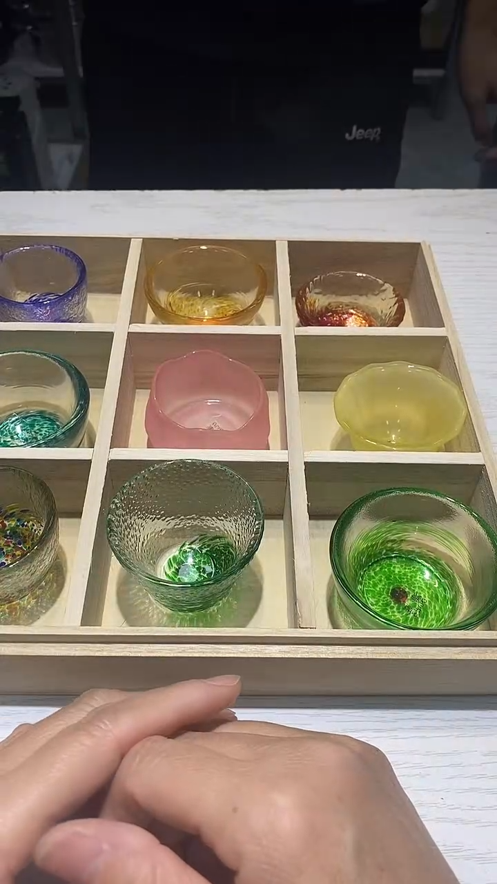 瓷片生活的本意就是开心@@1