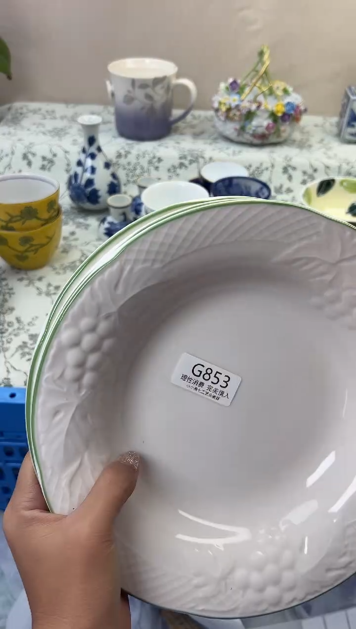 瓷?**西853GGGGGGGGGGGG-3