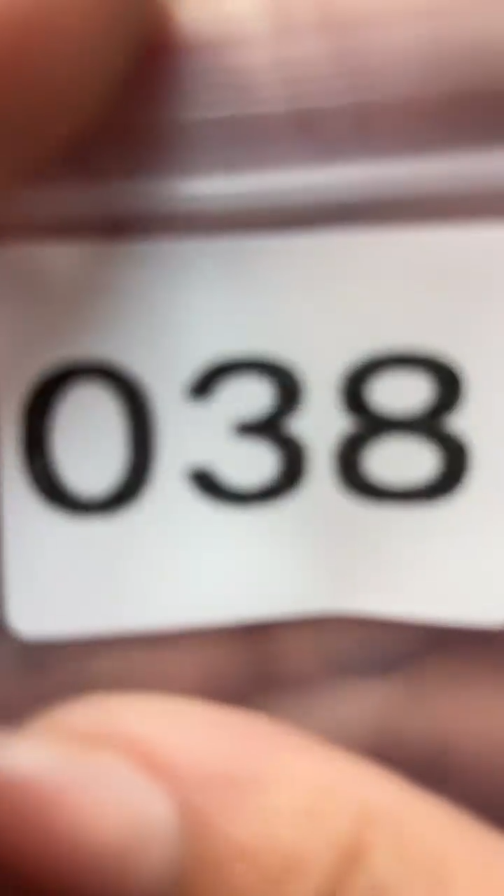 直接去拍        漂亮       漂亮        漂亮