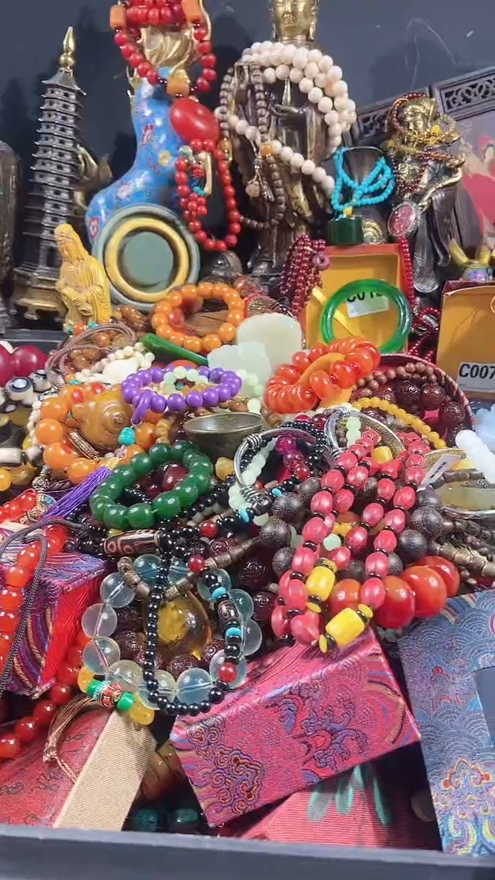 【闪购商品】【闪购商品】小碗铜器