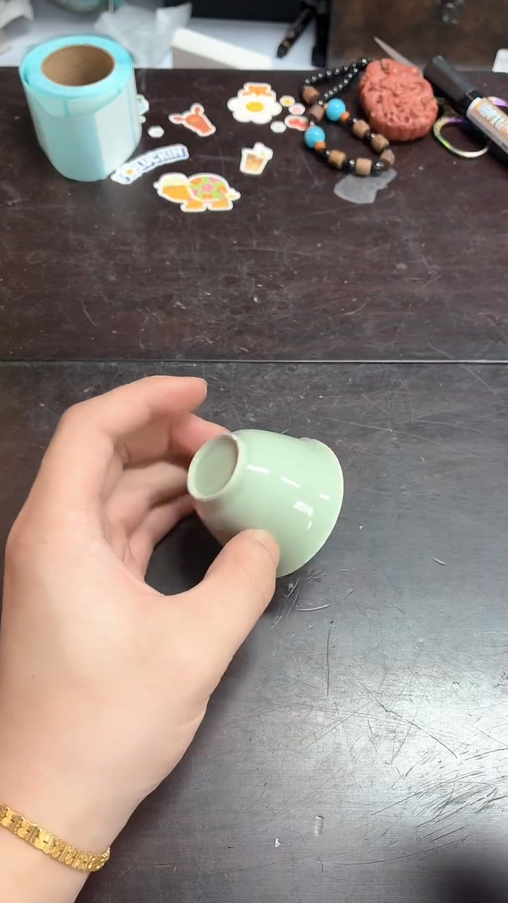 闪购商品闪购商品@@SS3331