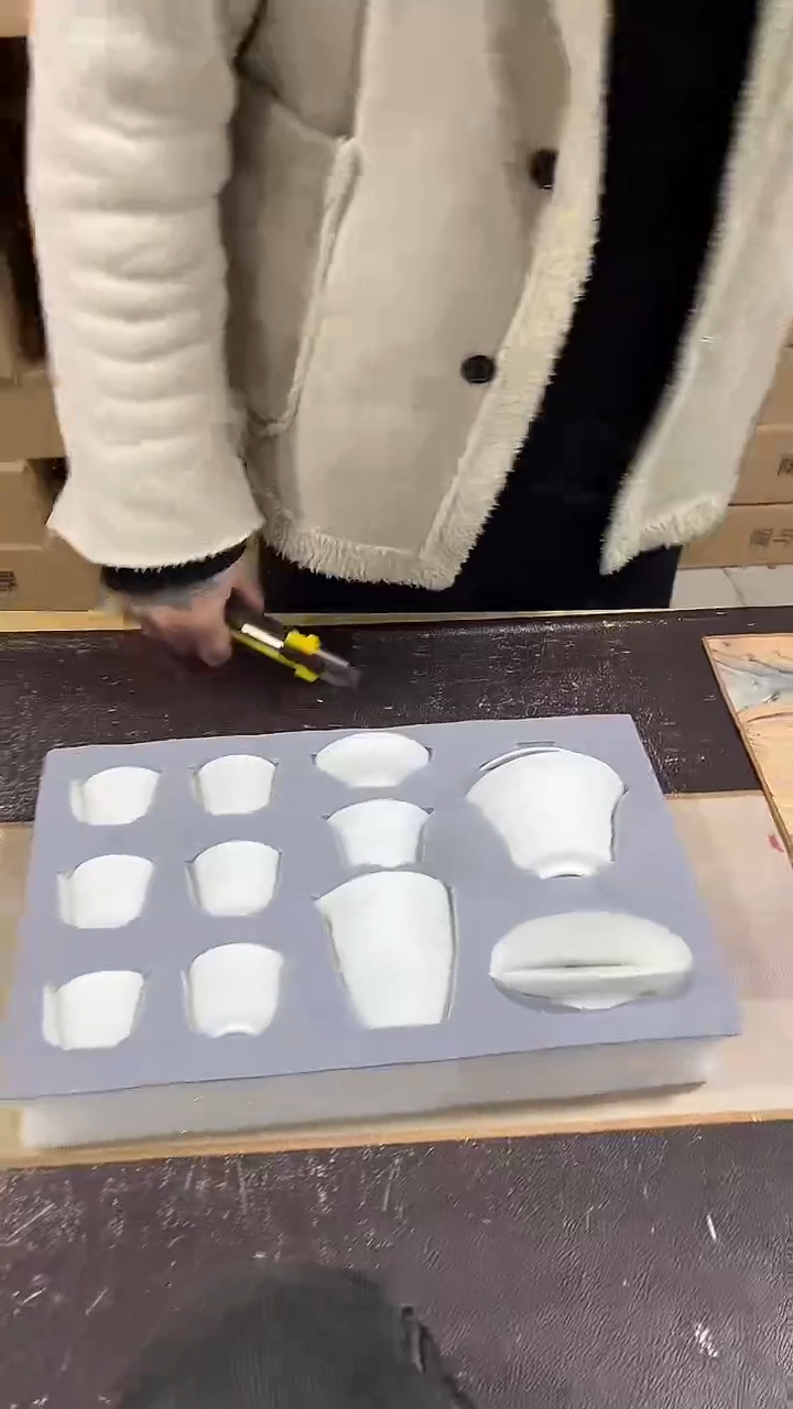 【闪购商品】闪购链接专属福利