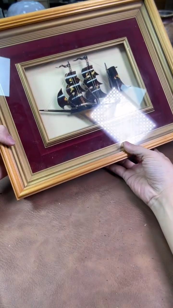 【闪购商品】摆件茶宠瓷器茶具套装