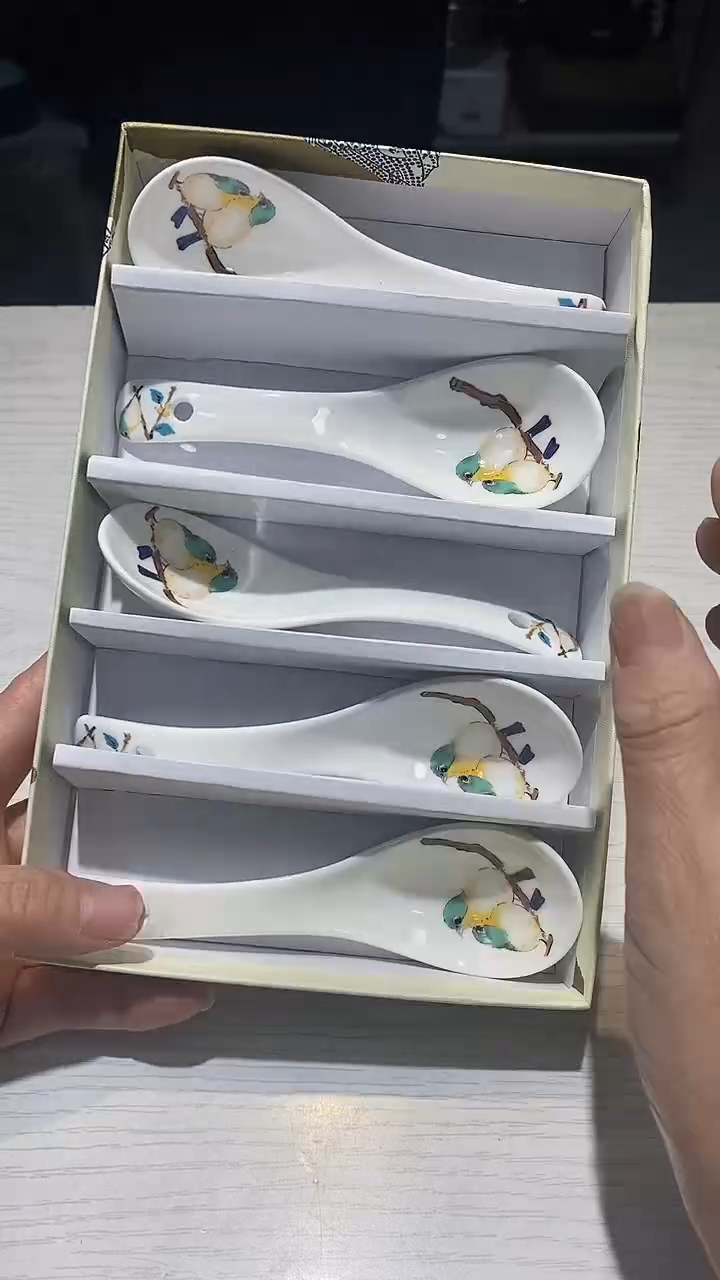 瓷片生活的本意就是开心@@1
