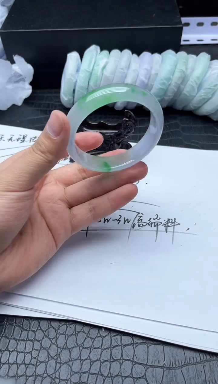 所见即所得！拍啥是啥300