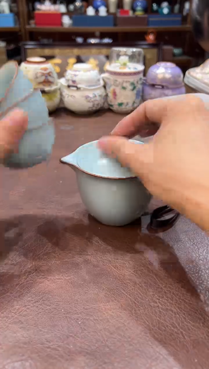 C真的真的超级便宜1111