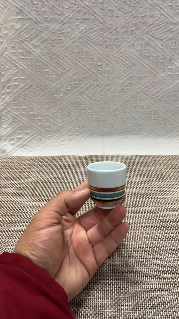 中古物品 有瑕慎拍 售出不退025