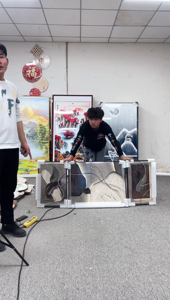 高货清场 微瑕介意勿拍  60*160