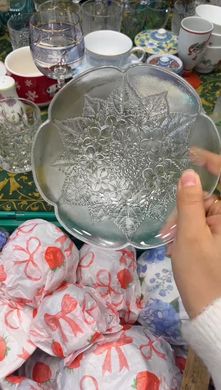 手工艺品玻璃爱****子9067默认微瑕