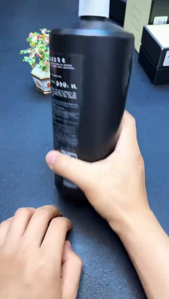 瓷片新正品一件不留@@WE576