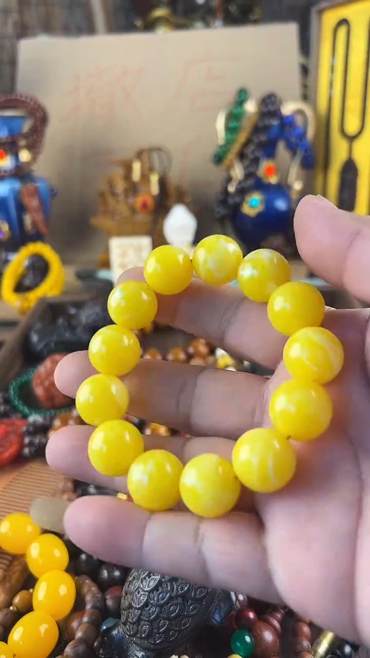 吊坠滴血莲花菩提所见即所得