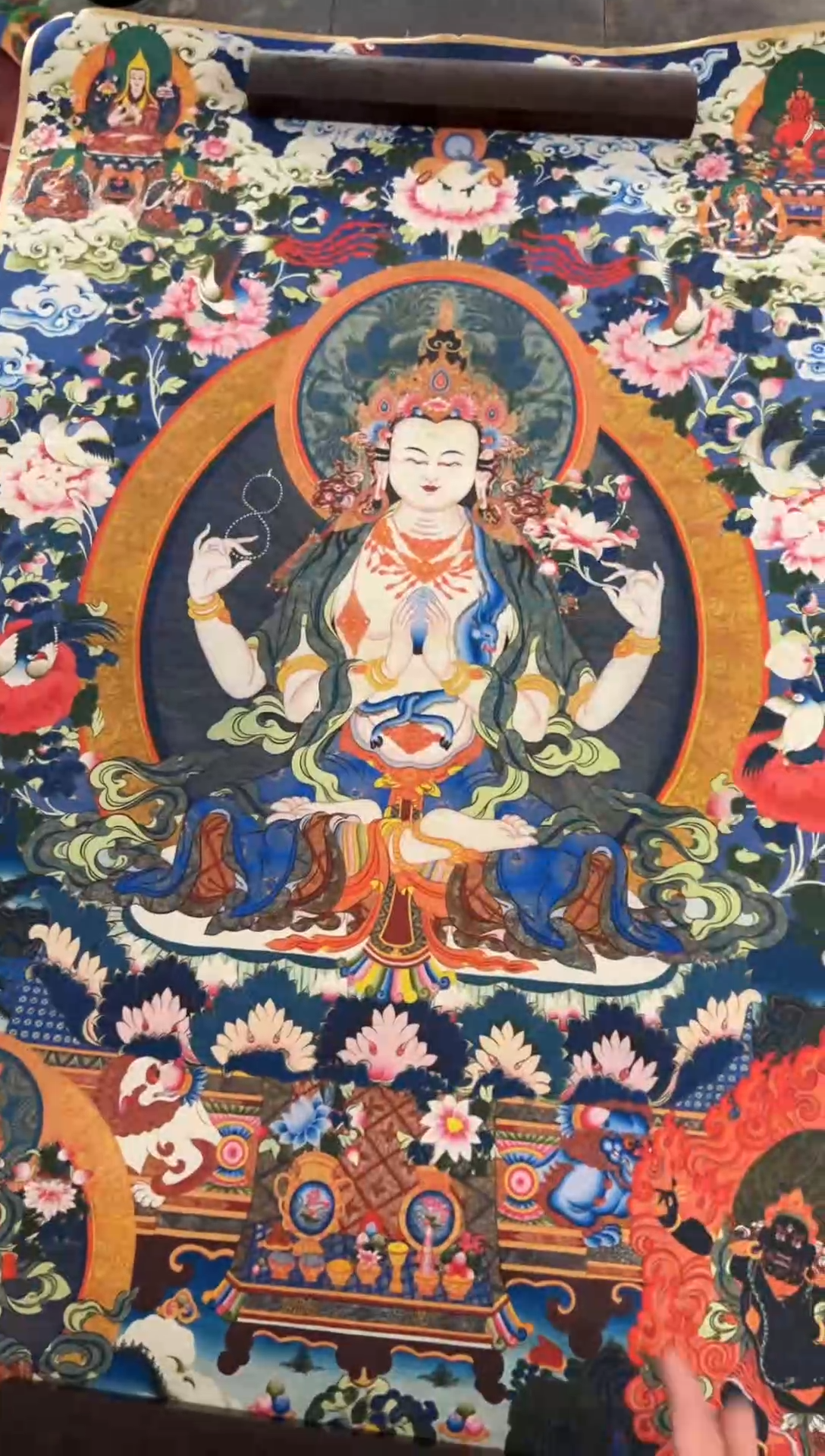 净界藏传净界藏传