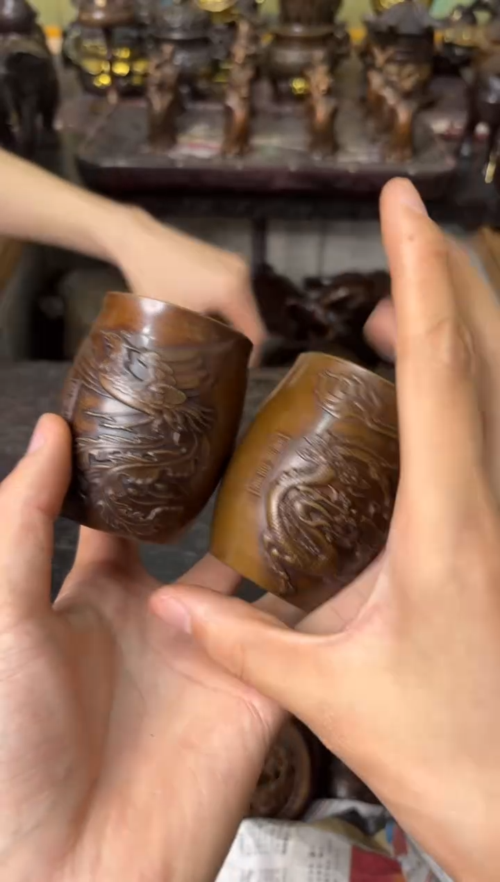 烽云恩专属精选链接