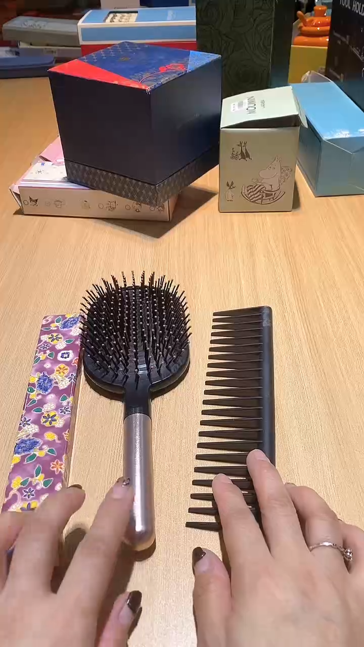 【闪购商品】瓷片锅碗瓢盆一件不剩