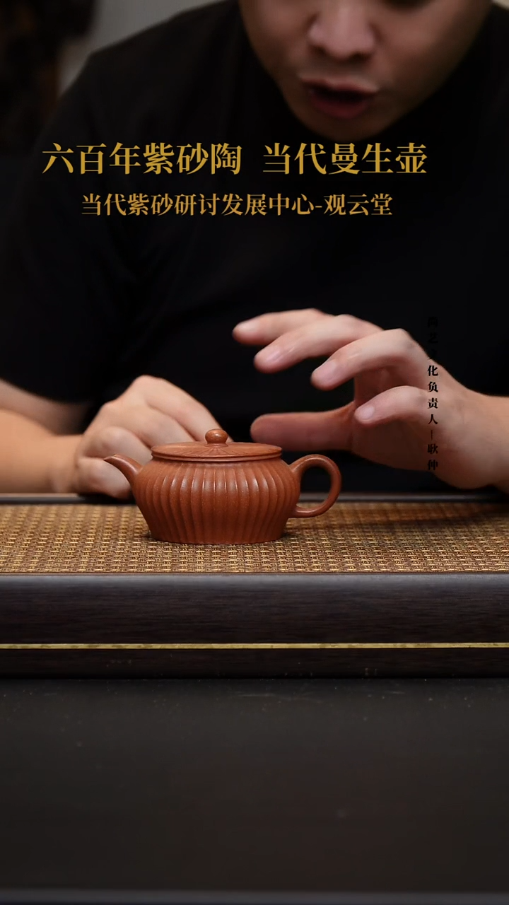 茶壶紫砂宜兴紫砂壶