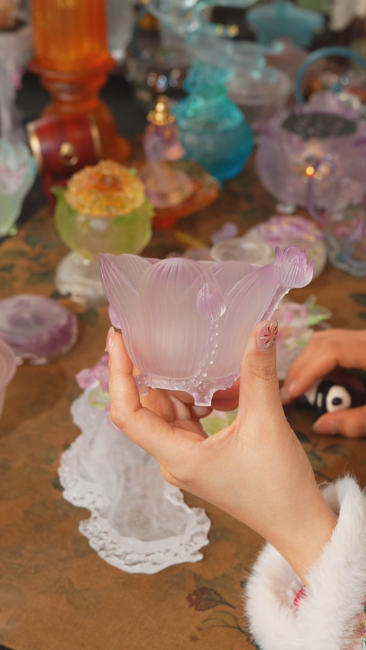 【闪购商品】11111111111111111