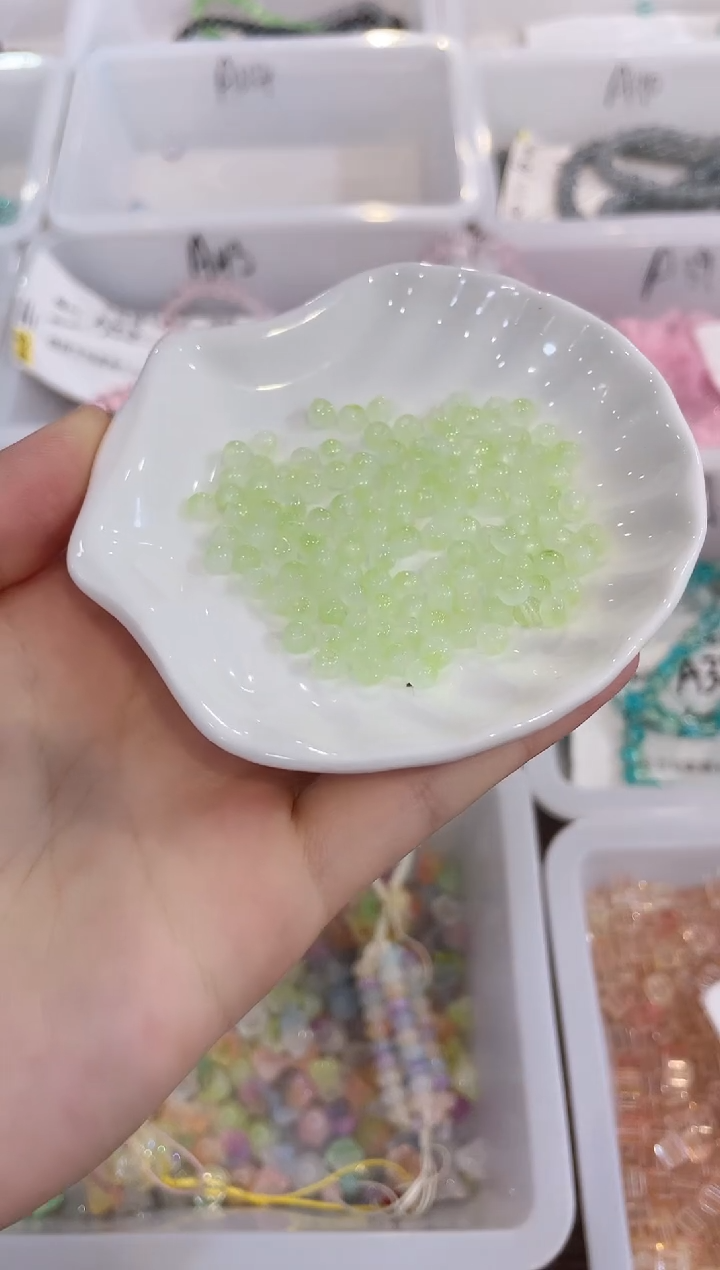 树脂非金属珠珠珠珠珠珠珠珠珠珠