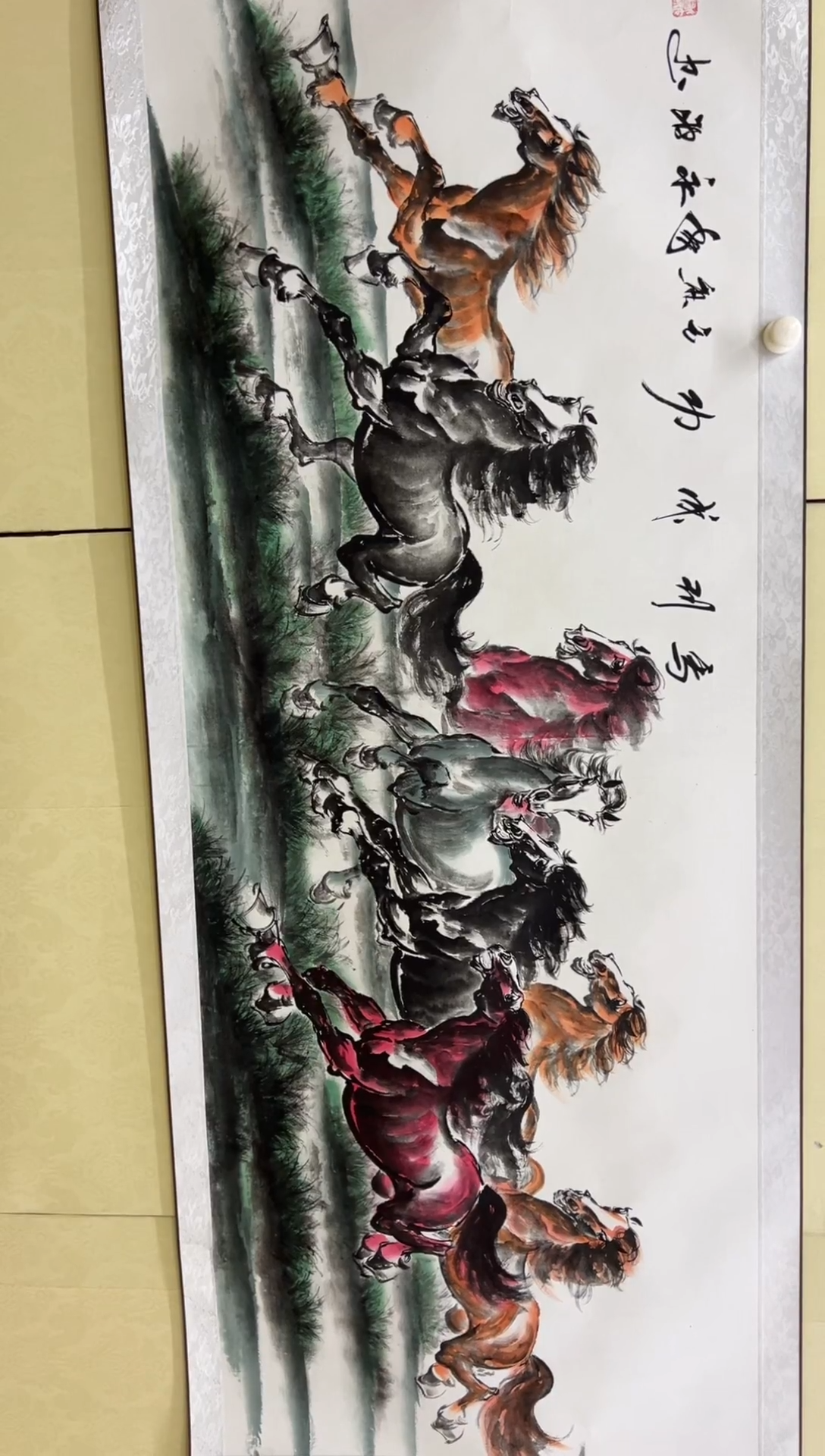艺术文化精选(艺术）493